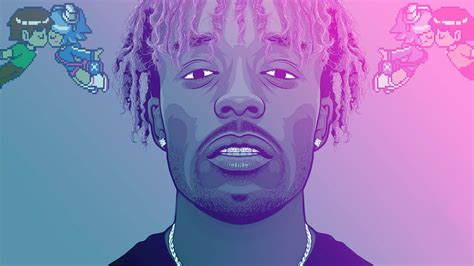 lil uzi vert cute|best lil uzi vert wallpapers.